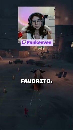 Como streamer trato meu chat com muito carinho 🌹☝️ #corteslive #herdling #gameplay #humor