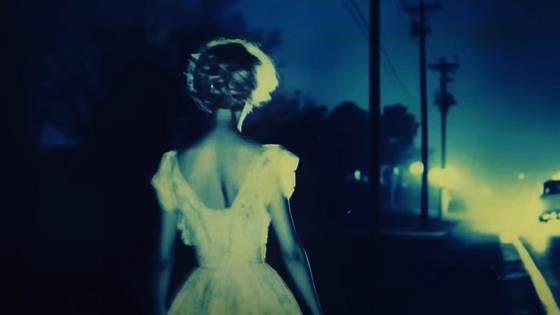 How Three Women Were Murdered in an Illinois Park