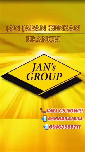 Jan-Japan Gensan on Instagram: "JAN JAPAN GENSAN BRANCH WE HAVE AVAILABLE ANY KIND FINISHED TRUCKS AND FINISHED UNITS WITH VERY #affordable #Prices JUST VISIT Us Facebook : https://www.facebook.com/JanJapanGenSan 📲 09568541434 📲09163955711 LOCATION : 📍Diversion Ro.Brgy.Apopong Gensan City Street View of Jan Japan GenSan · Google Maps #everyoneactive #everyonefollowers"