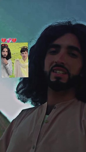 his zarorat de wos ratlo ta nishta pa mong shwa 13 11 12 yara @ملنگ جان @✨Wali Kaarwan🦅 @🥷🏻عابدملنگ درشیوال🥷🏻 @☝️🅰️sif🅿️akhtoonyar🦅