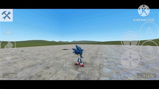 新gunmod，安卓上的garry's mod13