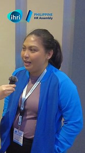 Do recruiters prefer phone screening or video calls? Know their thoughts about this! #recruitment #RecruitmentChallenges #recruiter #aimhighwithihri | International HR Institute