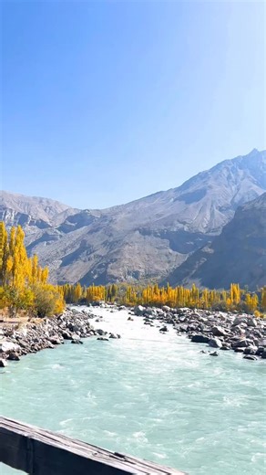 Autumn on Peak Kuro Valley For Tour @skardutours #skarduvalley #skardu #skarduroad #gilgitbaltistan #naran #khunjerab #attabadlake #islamabaddiaries #islamabadians #pakistanzindabad #pakistani #skardu #skardudiaries #chiral #naran #eidmubarak #gilgitbaltistan #hunza #hunzavalley #pakistan # #islamabad #islamabadians #rawalpindi #skardutour | Skardu Valley