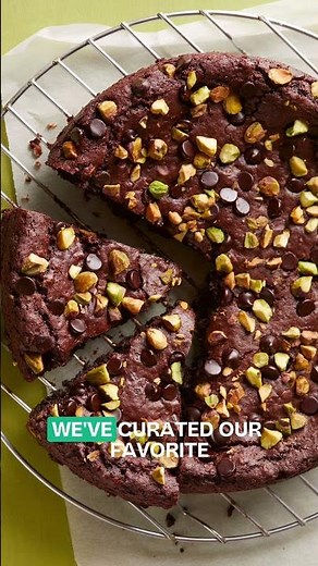 35 Vegan Potluck Recipe Ideas Your Guests Will LOVE!