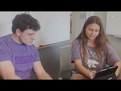 Academic Tutoring & Coaching | K-State Field Guide