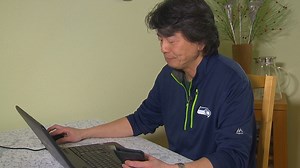 Card issuers offer virtual card numbers for added security but many consumers don't know