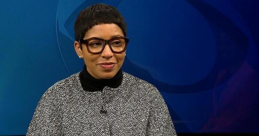 The history of marriage laws in the U.S.