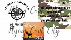 3 Second Amendment Designs - Etsy Australia