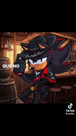 Sonadow // Sonic x Shadow #sonadow #sonicxshadow #shorts #edit #tiktok #capcut #alightmotion