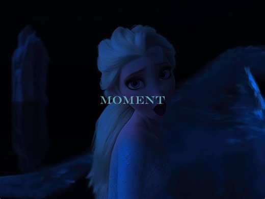 yelp #frozen #frozenedit #edit #fyp #fy #foryoupage #CapCut