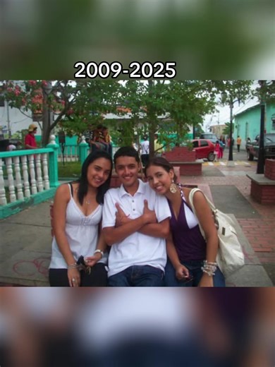 #amigos #paratiiiiiiiiiiiiiiiiiiiiiiiiiiiiiii #eltiempo #❤️‍🔥🥺❤️‍🔥🦋 #antesydespues