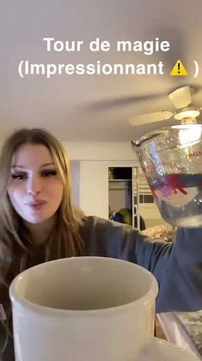 Oopi Goopi: Humorous Video Highlights