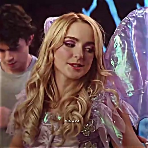 Hannah's Tragic Fate in Scream 7: A McKenna Grace Edit