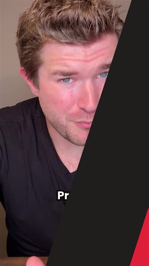 123 reactions | The Freedom To Communicate Without Limits: Whether you’re at home or abroad, stay in touch with friends, your kids, elderly, or business team members. These radios are ready to use right out of the box (no programming needed) - simply turn them on and start talking right away! We are the ONLY professional grade radio that offers nationwide coverage with no monthly fees. Click to order now for FREE Shipping! ️ | Rapid Radios | Facebook