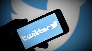 Twitter blue check will cost $8 per month, Musk says