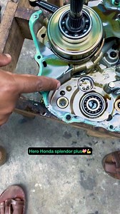 45K views · 896 reactions | Hero Honda splendor plus #niranjanswain #foryou #viral #Odisha | Niranjan Swain | Facebook