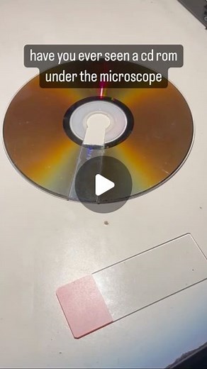 jean-Marc Babalian on Instagram: "The compact disc (CD), invented by Philips in 1979, was launched commercially for audio in 1982 by Philips and Sony. In 1984, the specifications of the Compact Disc were extended (with the edition of the Yellow Book) in order to allow it to store various computer data, and no longer just music. The data from the CD-ROM is read on the surface of the disc by a laser, the data bits being stored in the form of alternating pits/bumps (an alternation is equivalent to 