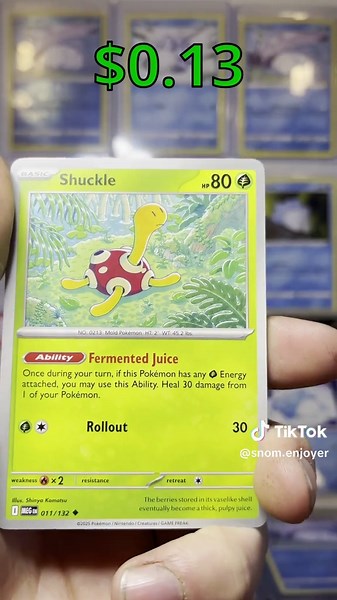 Hit or Sh*t Ep.291 (Mega Evolutions or Mega Delusions?) #pokemon #snom #megaevolutions