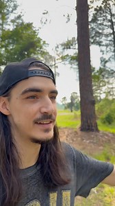 June video compilation #comedy #humor #funny #laugh #jokes | Bryce Tucker