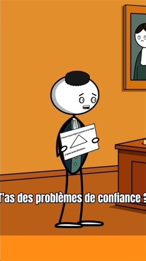Pourquoi les problèmes de maths ne sont pas réalistes ?! 😂📐