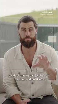 But don't just take our word for it! #Plungie