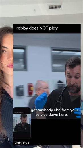 Dr. Elizabeth Kazarian, MD on Instagram: "Americans are terrified of getting sick… ⚠️ Common misconceptions I see as a doctor: ❌ “FMLA pays you” — it doesn’t ❌ “It’s automatic” — you must request it ❌ “Everyone qualifies” — many don’t ⏳ When FMLA ends at 12 weeks At that point: 👉 Your employer is no longer federally required to hold your job. They can: • extend leave voluntarily (some do, many don’t) • replace you legally • terminate employment There’s no national protection after that. 💵 Can