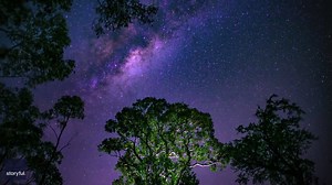 18K views · 373 reactions | An Australian star-gazer captured a...