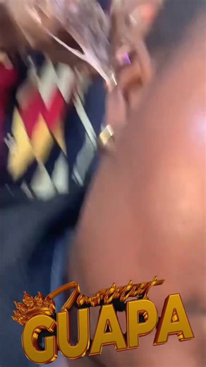 #challenge 10 vidéos par jour ❤️❤️❤️❤️❤️@satisfashion by Léna @Amoudia Mola @Nassi r4c🖇❤️ @crystal style wig and design @maman DJONOU vip @Senorita shop 🎉💯💥🌟