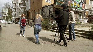 #manduca Duo - Making of... | manduca