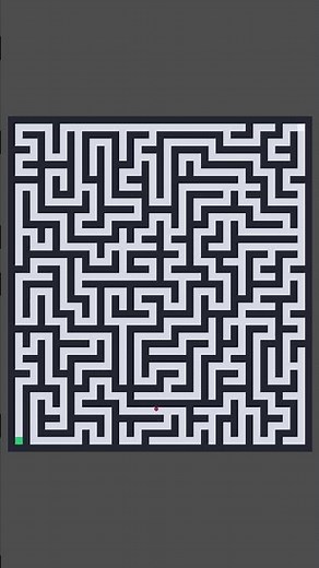Achievement Maze Level 34 – 100 Easy Steam Achievements – [34/100] #AchievementHunter