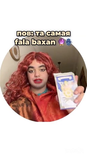 SHEEMAMOTO on Instagram: "@sheemamoto"