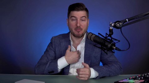 The Silicon Valley Bank COLLAPSE | EXPLAINED