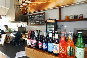 Apartments for Rent in 22153, Springfield, VA with Granite Countertops