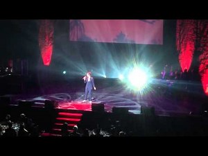 MisCast 2016 - Lea Salonga - Why God Why?
