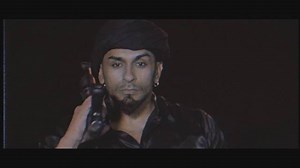 35K views · 333 shares | “AYO” MUSIC VIDEO ONLINE NOW! | Kamal Raja | Facebook