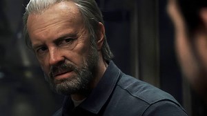 What To Remember From 'For All Mankind' Season 4 Before Apple TV's Sci-Fi Epic Returns