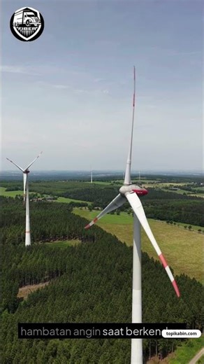 PERFORMA MAKSIMAL 0856-4028-7456 Bengkel Pasang Wind Deflector Truk Box di Wonosobo - Karoseri K3