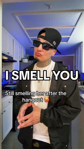 It’s still.. 👄 👃 #riversidecalifornia #riverside #trendingnow #trending #flow_ie