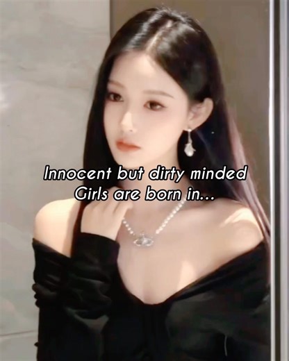 Are you in it..❤️🤩😔 #new #aestheic #foryou #trending #aesthetic #13million #anime