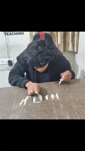 Siddharth Tiwari on Instagram: "Sorry This video I back test most famous trading influencer trading strategy To get the more information about the strategy you need to watch the complete instagram video Disclaimer - (Whatever is shown in the first 5 seconds of this video is just for fun so that you can understand everything that I am trying to tell you. The rest you are that smart yourself.) ( Dubai traders , trading strategy, backtesting strategies, influencer trading strategy, youtuber trading