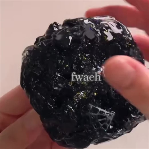 Creative Layout Ideas Inspired by Playboi Carti