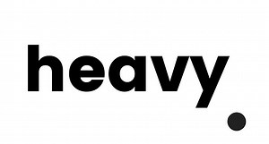 54K views · 50 reactions | Heavy.com on Reels | Facebook