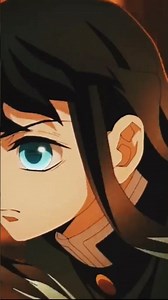 Demon slayer infinity casel arc