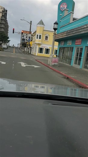 My art work is on Broadway.....on a garbage can! | Shirley Smith-Yates