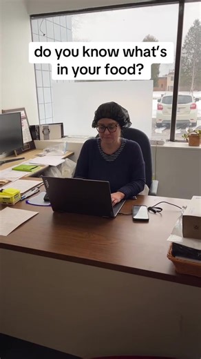 It started with clean spice blends, gluten-free, MSG-free, no shortcuts. Then we built recipes around them to make better cooking effortless.