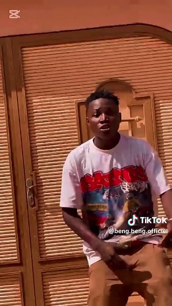 #tiktokburkinafaso🇧🇫🇧🇫🇧🇫🇧🇫 @Nour Dxpe 52 @DDK le motard 🏍️ @Daoudi multi service @5k0 5k0 officiel @🕸️jockey🕸️level🕸️🙈 @FAN.du.FASO.RAP 🦻👂 @MDI_~_ Business🚶🏾‍➡️🏬