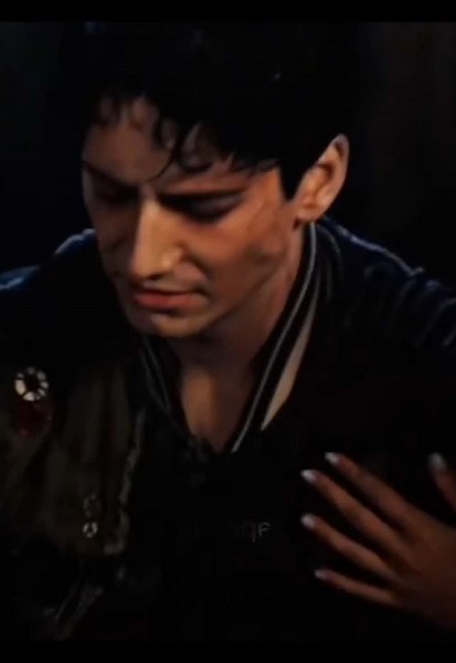 Editing Fun with Two Baddie Editors