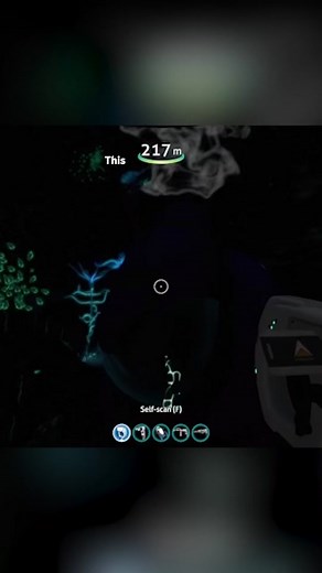 Hatching Every Egg in Subnautica: Episode 2