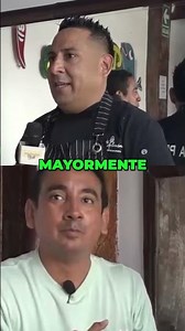 Tortita de Choclo con Ceviche: ¡Un Clásico Peruano! #shorts