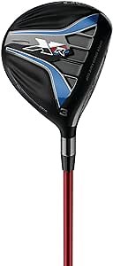 Callaway XR 16 Fairway Wood